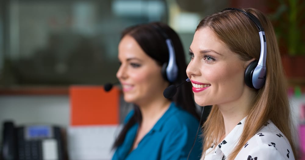 Online Ügyfélszolgálat